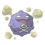 Koffing