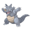 Rhydon
