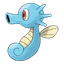 Horsea