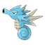 Seadra