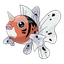 Seaking