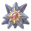 Starmie