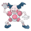 Mr-mime