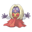 Jynx