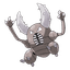 Pinsir