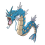 Gyarados