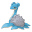 Lapras