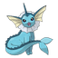 Vaporeon