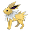 Jolteon