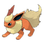 Flareon