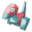 Porygon