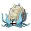 Omastar
