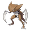 Kabutops