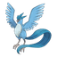 Articuno