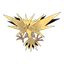 Zapdos