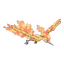 Moltres