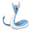 Dragonair