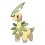 Bayleef