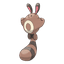 Sentret