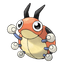 Ledyba