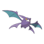 Crobat