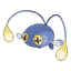 Chinchou