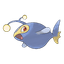 Lanturn
