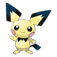 Pichu