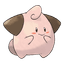 Cleffa