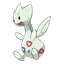 Togetic