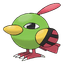 Natu