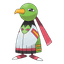 Xatu