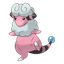 Flaaffy