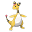 Ampharos