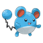 Marill