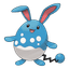 Azumarill