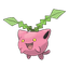 Hoppip