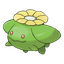 Skiploom