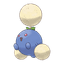 Jumpluff
