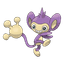 Aipom