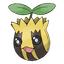 Sunkern