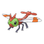 Yanma