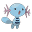 Wooper