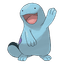 Quagsire