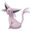 Espeon