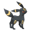 Umbreon