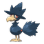 Murkrow