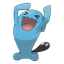 Wobbuffet