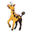 Girafarig