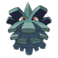 Pineco